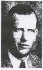 Country School Teacher List