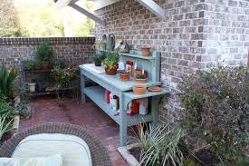 Feb 17, 2021 · this diy outdoor kitchen plan consists of custom wood cabinets, a unique counter, and an awning that protects it all. What To Know About Adding An Outdoor Sink