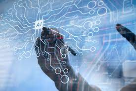 Can Notion AI writing helper write this article? | ZDNET