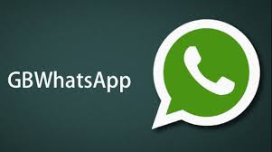 No momento, ele está atualizando da. Os Melhores Whatsapp Mod Para Android Download Gratis Conectando Net