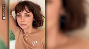 Now that we've heard the remix with dababy, jack harlow, and post malone. Https Www Vip De Cms Andreas Gabalier Volks Rock N Roller Fan Festival Wird Verlegt 4728233 Html 2021 03 23t14 12 11 01 00 Https Aisvip A Akamaihd Net Masters 1608157 1000x562 Andreas Gabalier Volks Rock N Roller Fan Festival Wird Verlegt Jpg