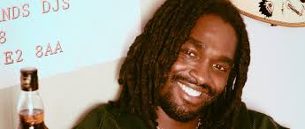 Listen to Hak Baker, Hometown & Gemma Kane's Lock In Playlist