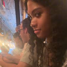 🙈 (@may.hicks) • Instagram photos and videos