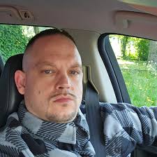 my verse from “Smile 2” ft. KXNG Crooked… start this year off with the  right energy & mindset… also, thank you to everyone who has been sharing my  latest single 🙏🏻💪🏻😈