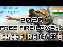 Garena free fire — theme song 2018 02:35. Freefire New Song Dj2020 Free Fire Lovers Youtube Dj Remix Songs New Song Download Songs