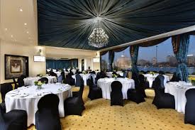 فندق سوفتيل الجزيرة الفنادق القاهرة Zafaf Net