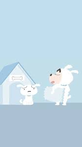 따따따따 네이버 블로그 귀여운 만화 배경화면 만화 배경화면 웃긴 바탕화면