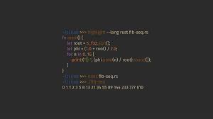 We hope you enjoyed the collection of programmer wallpapers. Dark Coding Wallpapers Top Free Dark Coding Backgrounds Wallpaperaccess