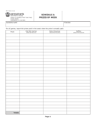 Help raise funds for charitable missions. Pennsylvania Small Games Of Chance 6 Free Templates In Pdf Word Excel Download