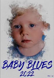 Michelle Bruski-Dumpert