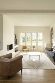 Maison Province Du Hainaut Frontiere Belgique Renovee Avec Caractere En 2020 Coin Salle A Manger Maison Maison Belge