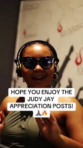 Hope you enjoyed the Judy Jay appreciation posts!🙏🏾🔥#houseofhousenow  #deephousemusiclovers🔥🔥🔥🔥deephouse #deephouselovers♥️✌️  #deephousesouthafrica🇿🇦 #housemusiclovers #housemusicsa🇿🇦  #southafrica🇿🇦