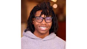 Arts & Social Justice Fellowship