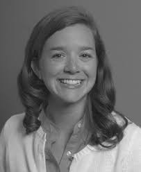 Pp 1 thru 6 & 18 March 7 2012