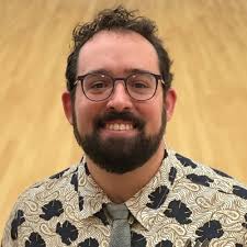 Academia vs Industry: A Nobel Prize Perspective