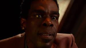 What would the justice league think if they met Danny phantom?