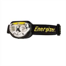 Check spelling or type a new query. Headlamps At Lowes Com