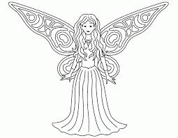 The original format for whitepages was a p. Princess Fairy Coloring Pages Printable 4 Years Ago 13747 Views Lawiieditions