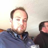 40+ "Steven Watterson" profiles