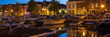 Former municipality in the netherlands. De Hoeksche Waard Oud Beijerland Makelaardij De Jong
