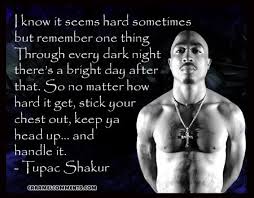 Discover new music on mtv. Keep Your Head Up 2pac Shakur Quotes Quotesgram