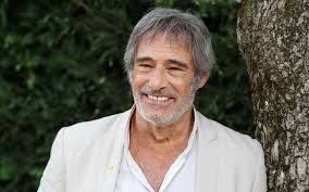 Find the perfect gerard lanvin stock photos and editorial news pictures from getty images. Gerard Lanvin A Blues Passions Charente Libre Fr