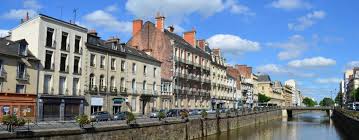 Trouver les numéros de téléphone et adresses des professionnels de votre département ou de votre ville dans l'annuaire pagesjaunes Saint Meen Le Grand 35 Emploi Et Recrutement Meteojob