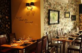 Inn at laurita winery, formally dancer farm, is an ideal bed & breakfast in new jersey. The Inn Boutique Easyjet Holidays