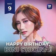 🌺 Devil's Eye. 🌺 Happy Birthday dear Sudipta Sasmal . 🌺 happy birthday  Petar Tiholov Sir.