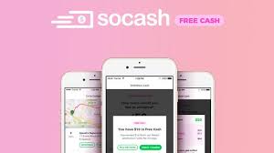 It's the psychological dependence that may be harder to conquer. Free 10 With Socash Mobile App When You Withdraw Cash From Nearby Shops Great Deals And Promotions In Singapore