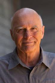 Dustin Ryder Jones Filmy • Vek