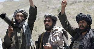 Taliban takeover forces pakistan to seal part of border latest of several border points to be taken by taliban taliban offensive fans across country as u.s. Afghans Blame Iran And Pakistan For Taliban S Rapid Gains In Farah Province Middle East Institute