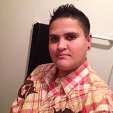 Stream Sami Rodriguez 8 music