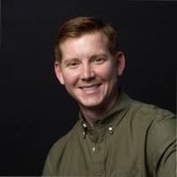 Brian McAdams Email & Phone Number