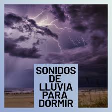 Products are sourced from all over the world, warehoused and distributed from cape town and cover all the major centres in south africa. Sonidos De Lluvia Fuerte Song By Prince Sereno Sonido De Lluvia El Ruido Blanco Spotify