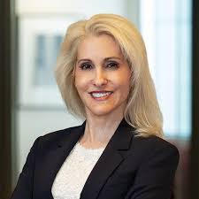 Casey Preston's Instagram, Twitter & Facebook