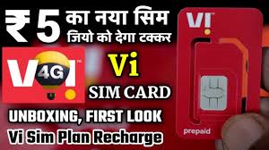 If you want to buy a thai sim card online, check out the websites below. Vi Sim Card New Plan 50 3 Month Recharge Only Rs 150 Vi Sim Offer Vi Sim 50 Recharge Validity Youtube
