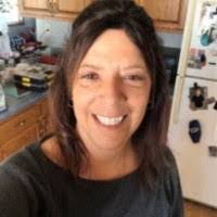 Maria Elbert's Instagram, Twitter & Facebook