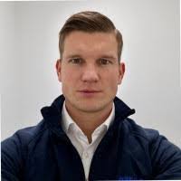 Marvin Schumann's Instagram, Twitter & Facebook