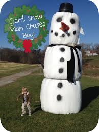 Check spelling or type a new query. Farmland Christmas Decorating Gingercake