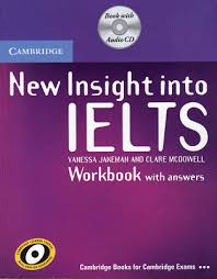 Pin On Ielts With Jenna