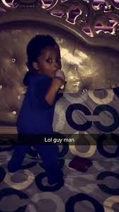 La sedia con la maniglia compie 10 anni ara, la prima seduta realizzata da jorge pensi design studio per pedrali. Olamide Proudly Shows Off His Son Batifeori Maximiliano As He Learns To Stand Upright 36ng