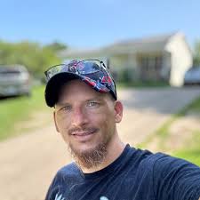 Custom front skid plate for 2nd gen 4runner