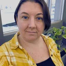 Johnson Co. Dems name Swisher's first female mayor as auditor nominee