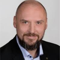 Eric Nordmann's Instagram, Twitter & Facebook