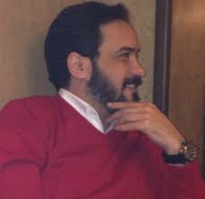 اغاني مصرية جميع اغاني المطربين و المطربات للاستماع و التحميل بدون تسجيل Mohamed Ragab Mo Ragaboffice Twitter