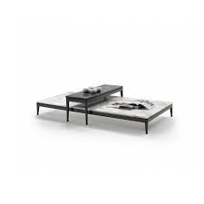Mancave, gameroom or office furniture: Studio Italia