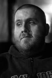 Cigar night 2011-3253