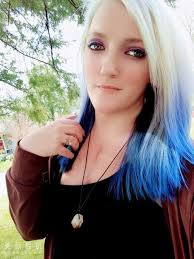 Caroline Morgan Curtis, 34, of...