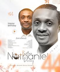 Is pixellab photo enhancement helpful?